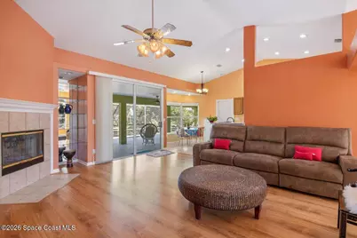149 Joy Haven Drive, Sebastian, FL 32958 - Photo 11