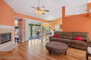149 Joy Haven Dr, Sebastian, FL 32958 - Photo 11