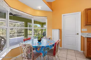 149 Joy Haven Dr, Sebastian, FL 32958 - Photo 17