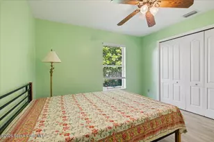 149 Joy Haven Dr, Sebastian, FL 32958 - Photo 25