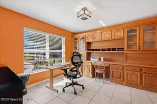 149 Joy Haven Dr, Sebastian, FL 32958 - Photo 23