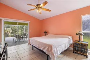149 Joy Haven Dr, Sebastian, FL 32958 - Photo 33
