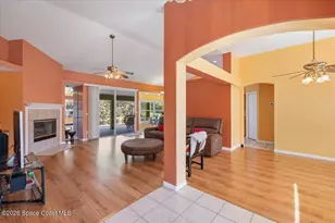 149 Joy Haven Dr, Sebastian, FL 32958 - Photo 5