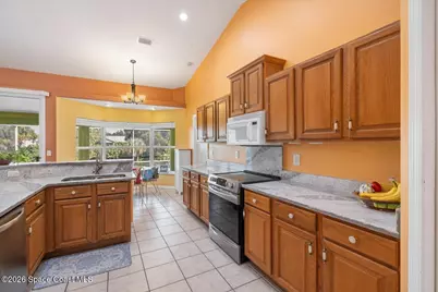 149 Joy Haven Drive, Sebastian, FL 32958 - Photo 21