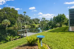 149 Joy Haven Dr, Sebastian, FL 32958 - Photo 41