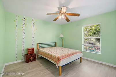 149 Joy Haven Drive, Sebastian, FL 32958 - Photo 25
