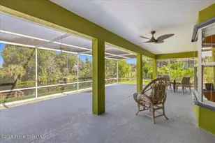 149 Joy Haven Dr, Sebastian, FL 32958 - Photo 37