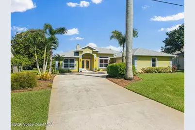149 Joy Haven Drive, Sebastian, FL 32958 - Photo 43