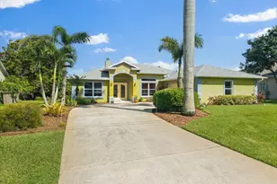 149 Joy Haven Dr, Sebastian, FL 32958 - Photo 43