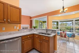 149 Joy Haven Dr, Sebastian, FL 32958 - Photo 19