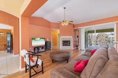 149 Joy Haven Drive, Sebastian, FL 32958 - Photo 9
