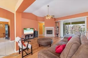 149 Joy Haven Dr, Sebastian, FL 32958 - Photo 9