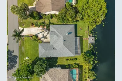 149 Joy Haven Drive, Sebastian, FL 32958 - Photo 45