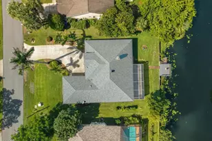149 Joy Haven Dr, Sebastian, FL 32958 - Photo 45