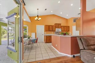 149 Joy Haven Dr, Sebastian, FL 32958 - Photo 15