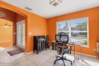 149 Joy Haven Drive, Sebastian, FL 32958 - Photo 23