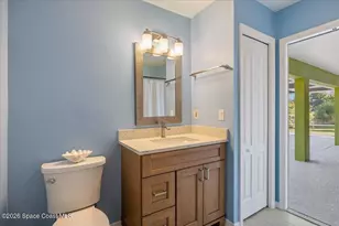 149 Joy Haven Dr, Sebastian, FL 32958 - Photo 27