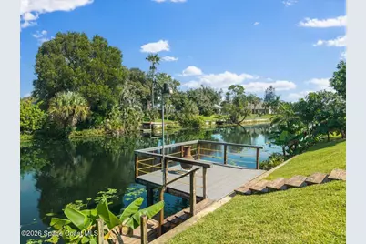 149 Joy Haven Drive, Sebastian, FL 32958 - Photo 5