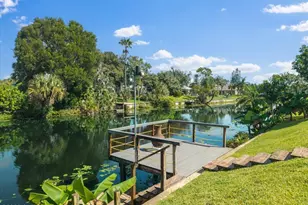 149 Joy Haven Dr, Sebastian, FL 32958 - Photo 5