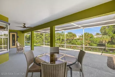 149 Joy Haven Drive, Sebastian, FL 32958 - Photo 39