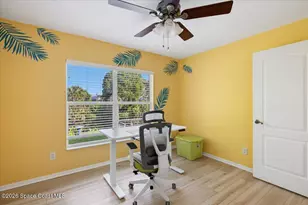 149 Joy Haven Dr, Sebastian, FL 32958 - Photo 29