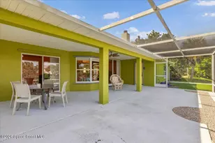 149 Joy Haven Dr, Sebastian, FL 32958 - Photo 39