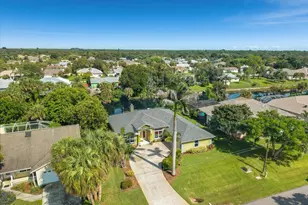 149 Joy Haven Dr, Sebastian, FL 32958 - Photo 43