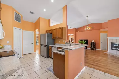 149 Joy Haven Drive, Sebastian, FL 32958 - Photo 19