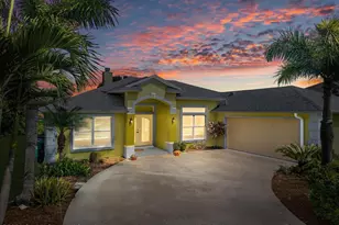 149 Joy Haven Dr, Sebastian, FL 32958 - Photo 1