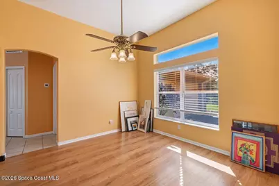 149 Joy Haven Drive, Sebastian, FL 32958 - Photo 7