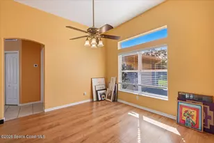 149 Joy Haven Dr, Sebastian, FL 32958 - Photo 7