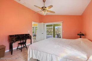 149 Joy Haven Dr, Sebastian, FL 32958 - Photo 31