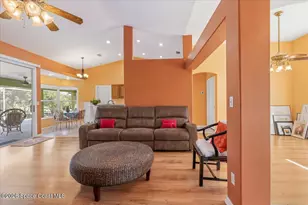 149 Joy Haven Dr, Sebastian, FL 32958 - Photo 13