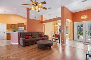 149 Joy Haven Dr, Sebastian, FL 32958 - Photo 9