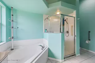 149 Joy Haven Dr, Sebastian, FL 32958 - Photo 33