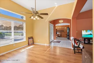 149 Joy Haven Dr, Sebastian, FL 32958 - Photo 7