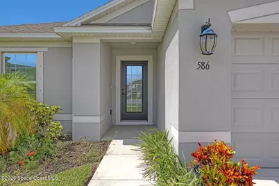 586 Cooper Court SW, Palm Bay, FL 32908 - Photo 5