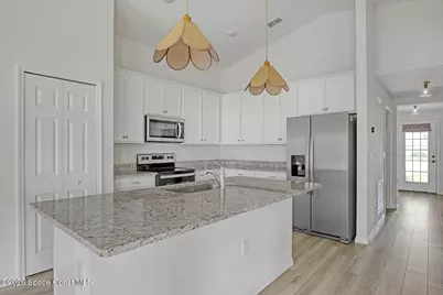 586 Cooper Court SW, Palm Bay, FL 32908 - Photo 19