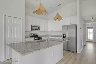 586 Cooper Ct SW, Palm Bay, FL 32908 - Photo 19