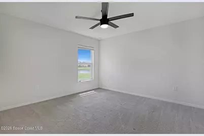 586 Cooper Court SW, Palm Bay, FL 32908 - Photo 31