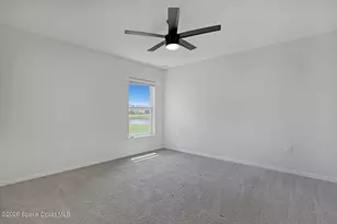 586 Cooper Ct SW, Palm Bay, FL 32908 - Photo 31