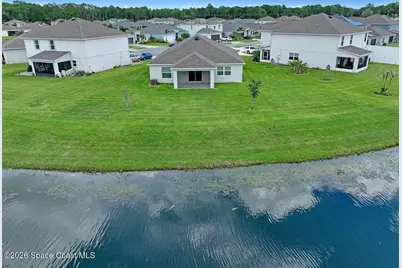 586 Cooper Court SW, Palm Bay, FL 32908 - Photo 3