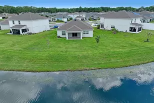 586 Cooper Ct SW, Palm Bay, FL 32908 - Photo 3
