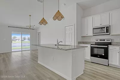 586 Cooper Court SW, Palm Bay, FL 32908 - Photo 9