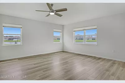 586 Cooper Court SW, Palm Bay, FL 32908 - Photo 15