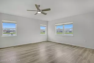 586 Cooper Ct SW, Palm Bay, FL 32908 - Photo 15