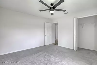 586 Cooper Court SW, Palm Bay, FL 32908 - Photo 29