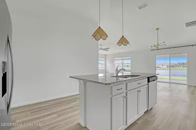 586 Cooper Court SW, Palm Bay, FL 32908 - Photo 21