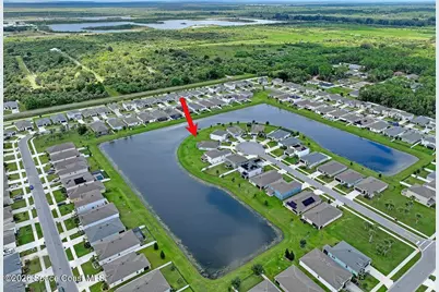 586 Cooper Court SW, Palm Bay, FL 32908 - Photo 43