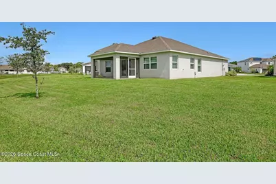 586 Cooper Court SW, Palm Bay, FL 32908 - Photo 37